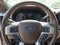 2022 Ford F-250SD King Ranch