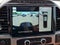 2022 Ford F-250SD King Ranch