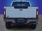 2022 Ford F-250SD King Ranch
