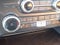 2025 Ford F-250SD King Ranch
