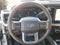 2025 Ford F-250SD King Ranch