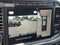 2024 Ford F-250SD Platinum