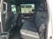 2024 Ford F-250SD Platinum