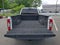 2022 Ford F-250SD XL