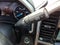 2022 Ford F-350SD Lariat