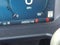 2024 Ford F-350SD King Ranch