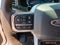 2024 Ford F-350SD King Ranch
