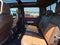 2024 Ford F-350SD King Ranch