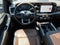 2024 Ford F-350SD King Ranch