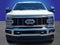 2024 Ford F-350SD King Ranch