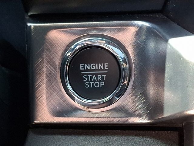 2024 Ford F-350SD King Ranch