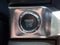 2024 Ford F-350SD King Ranch