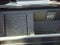 2024 Ford F-350SD King Ranch