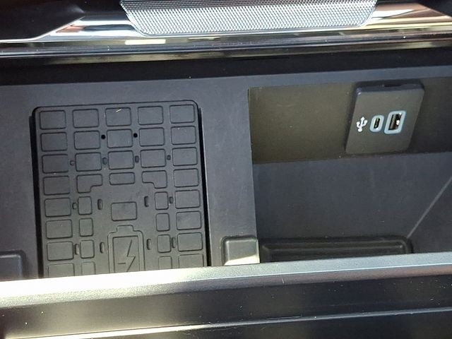 2024 Ford F-350SD King Ranch