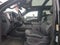 2023 Ford F-350SD Platinum