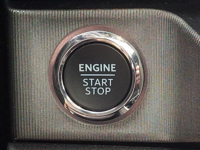 2023 Ford F-350SD Platinum