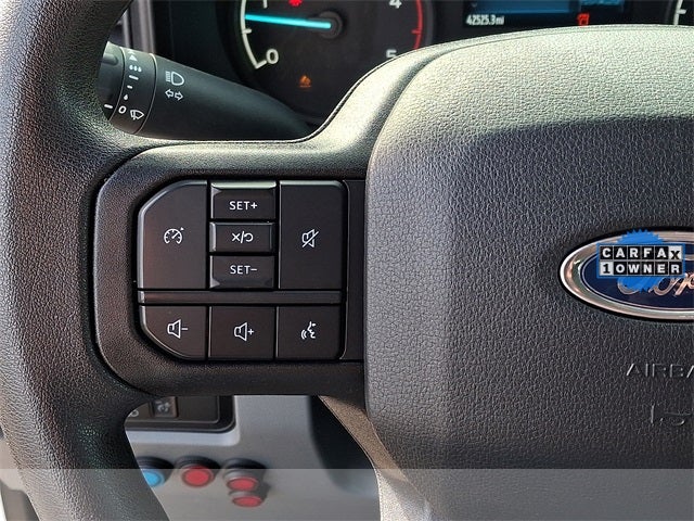 2023 Ford F-350SD XL