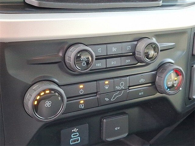 2023 Ford F-350SD XL