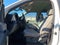 2020 Ford F-350SD XL