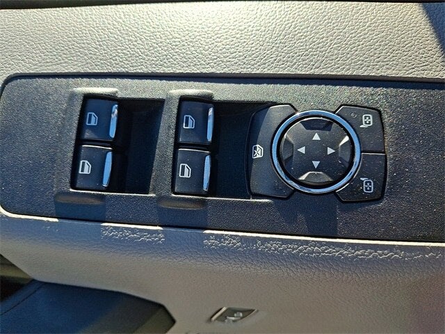 2020 Ford F-350SD XL