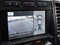 2020 Ford F-350SD Limited