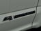 2020 Ford F-350SD Limited