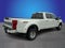 2020 Ford F-350SD Limited