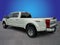 2020 Ford F-350SD Limited
