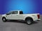 2020 Ford F-350SD Limited