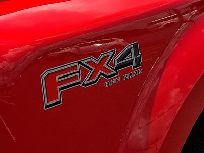 2024 Ford F-350SD XLT