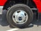 2024 Ford F-350SD XLT
