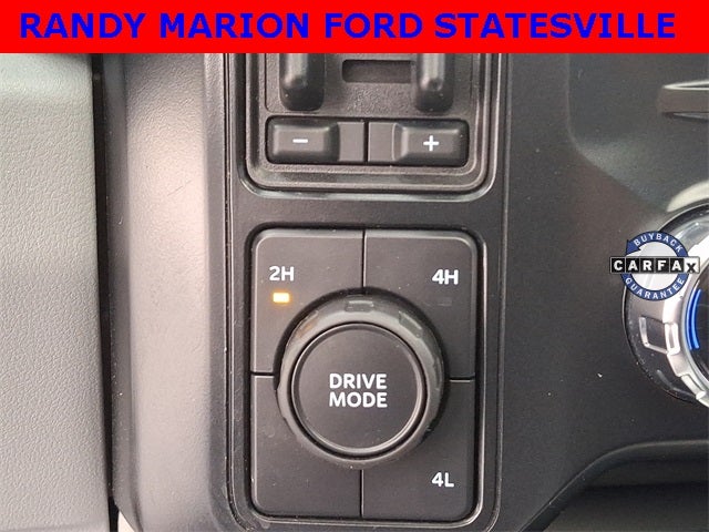 2024 Ford F-450SD Limited DRW