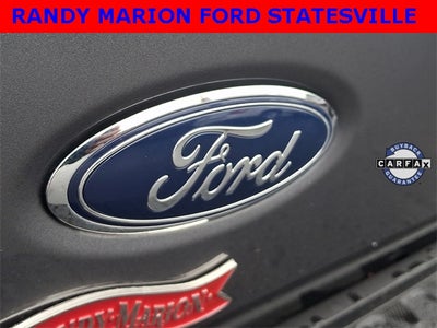 2024 Ford F-450SD Limited DRW