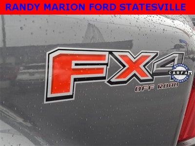 2024 Ford F-450SD Limited DRW