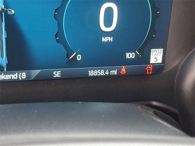 2024 Ford F-450SD Limited DRW