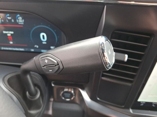 2026 Ford F-450SD Lariat DRW