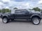 2019 Ford F-450SD Platinum