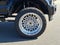 2019 Ford F-450SD Platinum