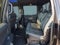 2019 Ford F-450SD Platinum