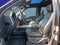 2019 Ford F-450SD Platinum