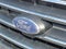2020 Ford Transit-150 Base