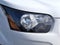 2020 Ford Transit-150 Base