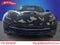 2014 Chevrolet Corvette Stingray Z51 1LT