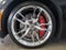 2014 Chevrolet Corvette Stingray Z51 1LT