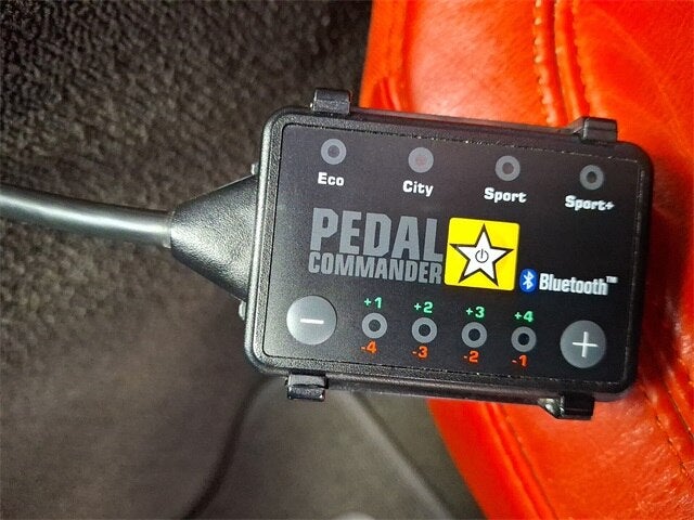 2014 Chevrolet Corvette Stingray Z51 1LT