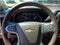 2015 Chevrolet Silverado 2500HD LT