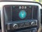 2015 Chevrolet Silverado 2500HD LT
