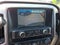 2015 Chevrolet Silverado 2500HD LT