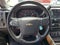 2019 Chevrolet Silverado 3500HD LTZ