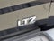 2019 Chevrolet Silverado 3500HD LTZ